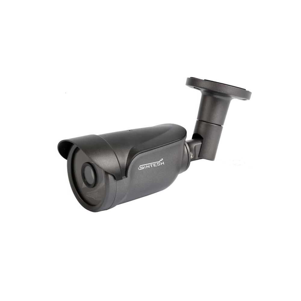 3MP ip poe bullet camera (IR night vision)