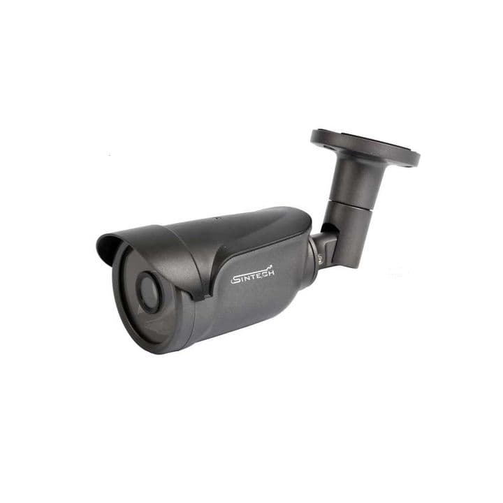 3MP ip poe bullet camera (IR night vision)