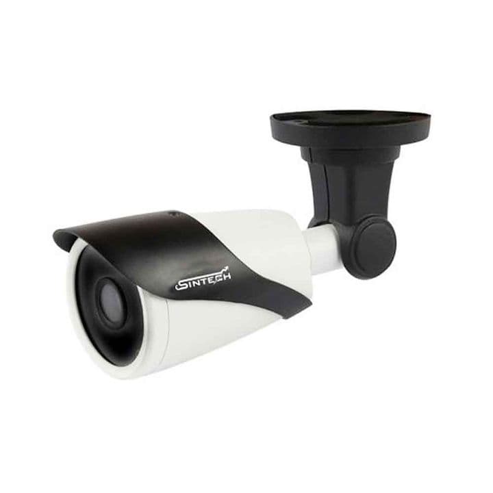 4MP ip poe bullet camera (IR night vision)