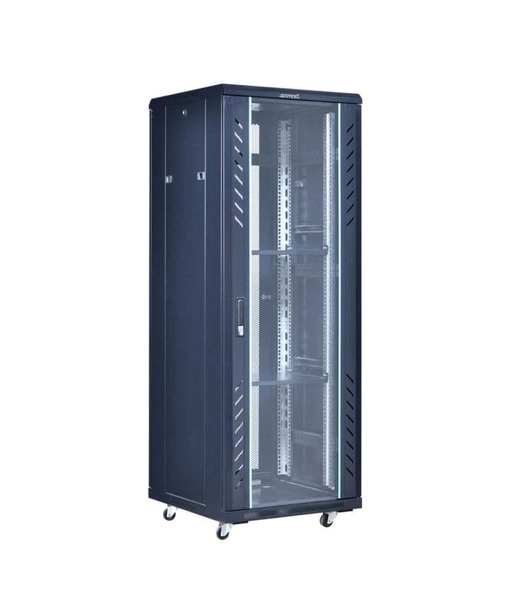 32U Server Rack pro (Surface mount)