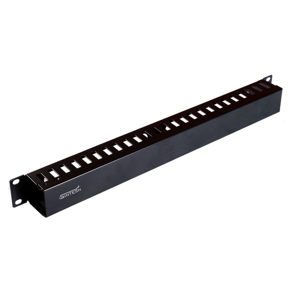 Cable Manager for network Rack