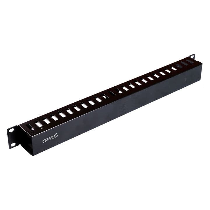 Cable Manager for network Rack