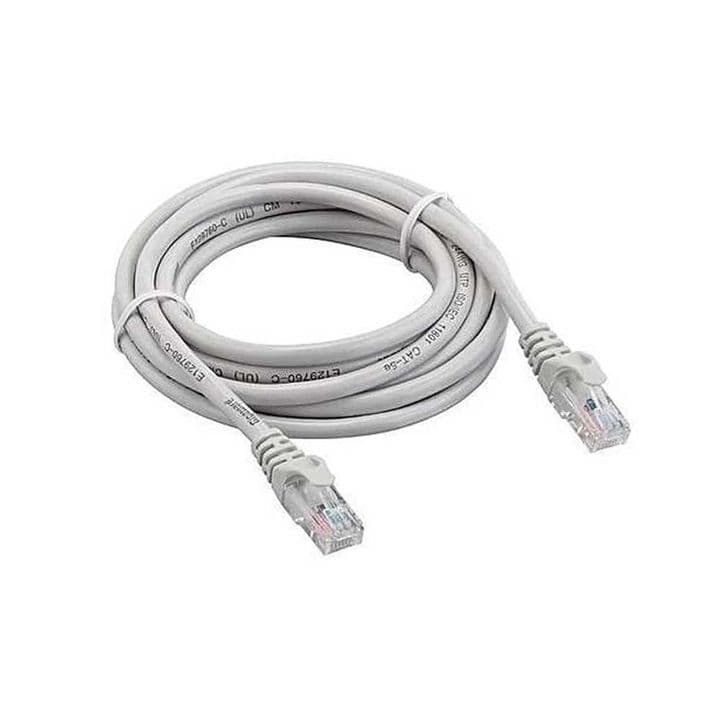1.5M CAT6 Pure copper patch cable
