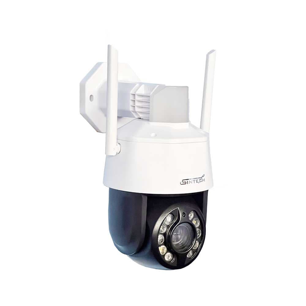 5MP 36X Zooming ptz Wifi camera (Outdoor)