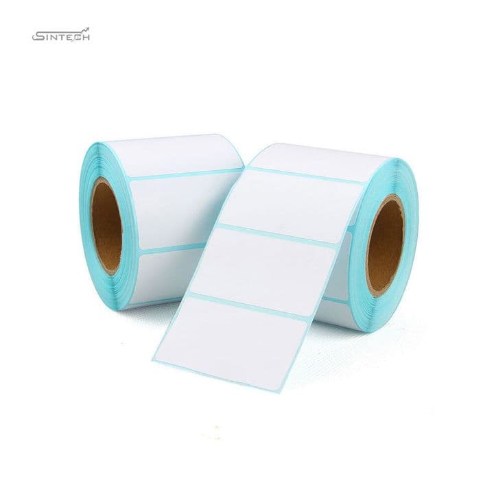 MRP Label Sticker (100x50MM)(1K)