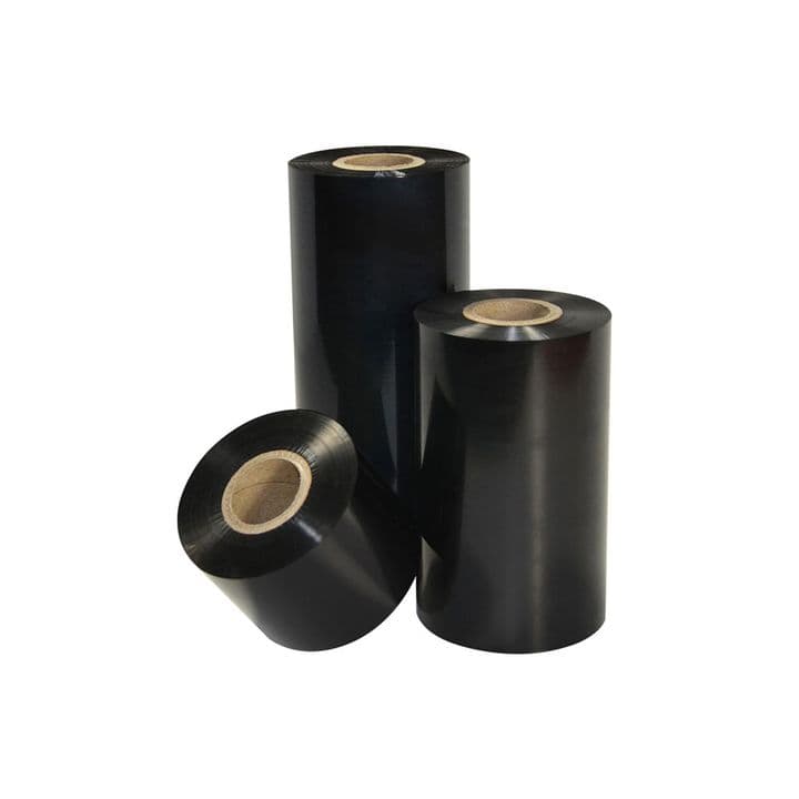 RESIN Thermal Ribbon (50MMx300M)