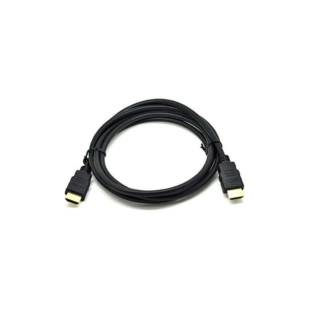 1.5M HDMI Cable (2K)