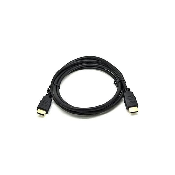 1.5M HDMI Cable (2K)