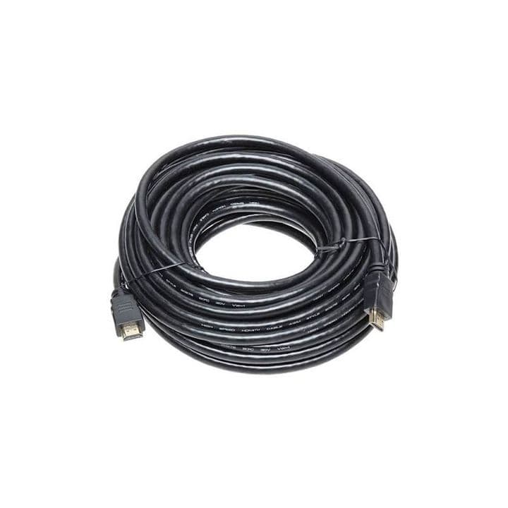 10M HDMI Cable (2K)