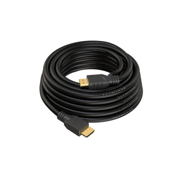 10M HDMI Cable (4K)