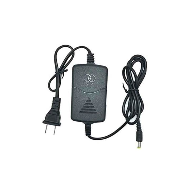 12V 2A Power Adapter (Moto pin)