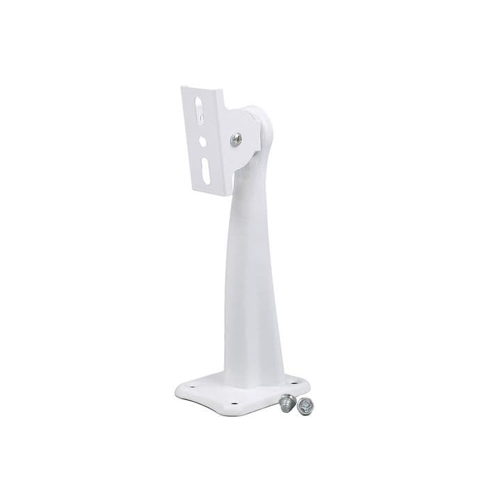 CCTV Camera Bracket stand