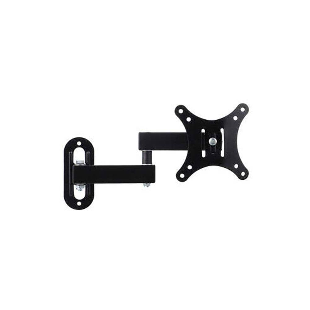 10" to 32" TV Bracket Wall Mount Stand