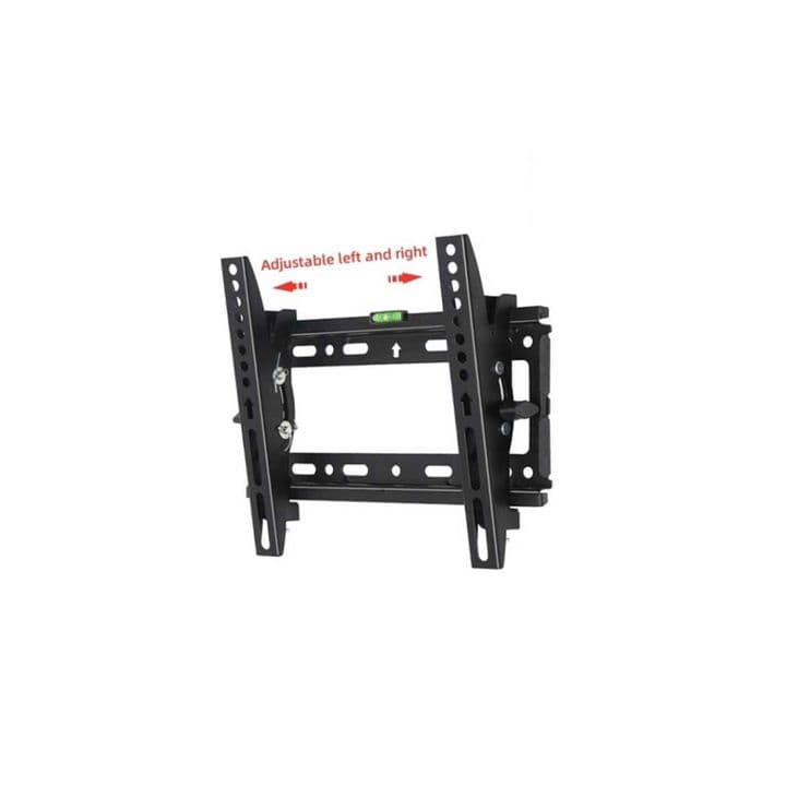 14" to 42" TV Bracket Wall Mount Stand