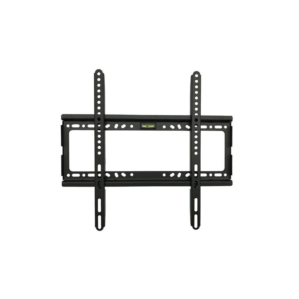 26" to 63" TV Bracket Wall Mount Stand