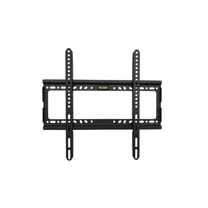 26" to 63" TV Bracket Wall Mount Stand