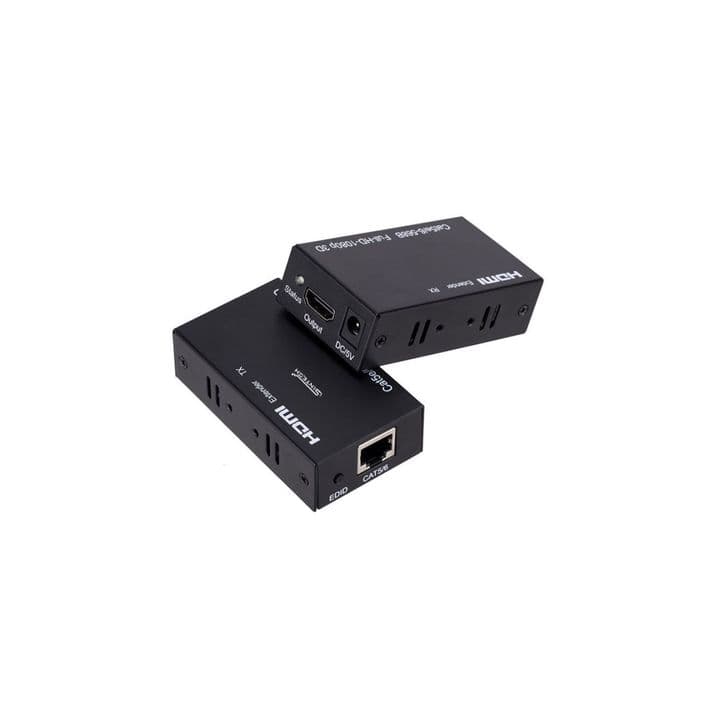 60M HDMI Extender