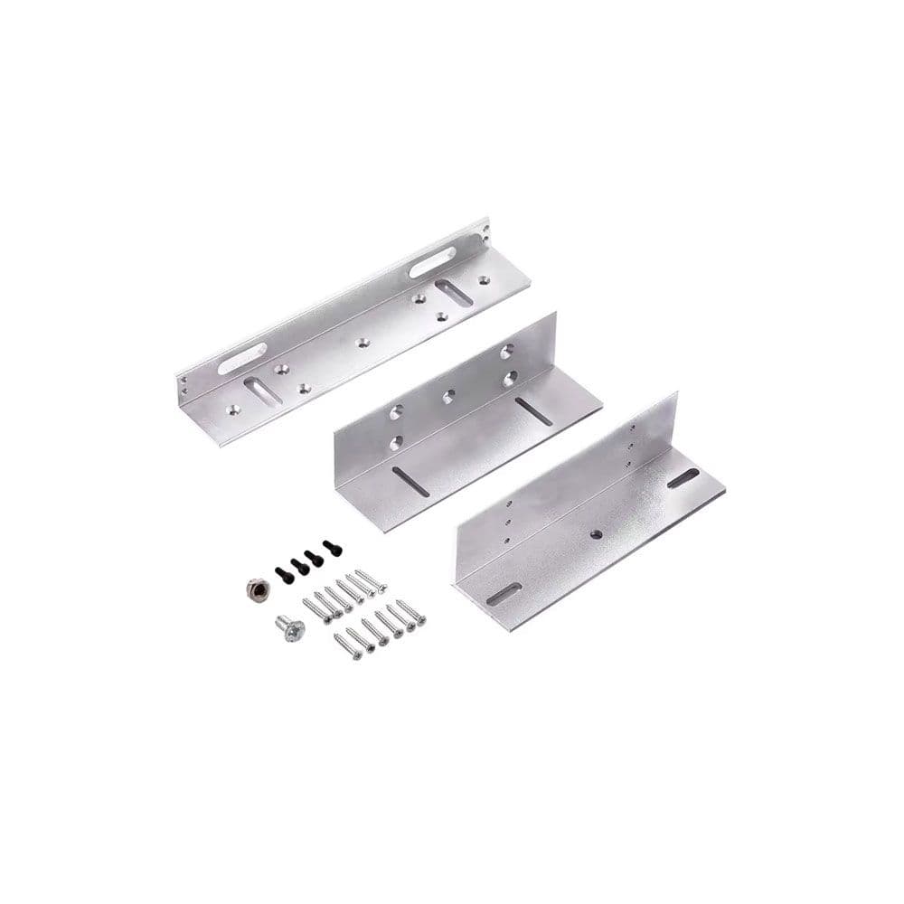 ZL Bracket 180KG (Surface mount)