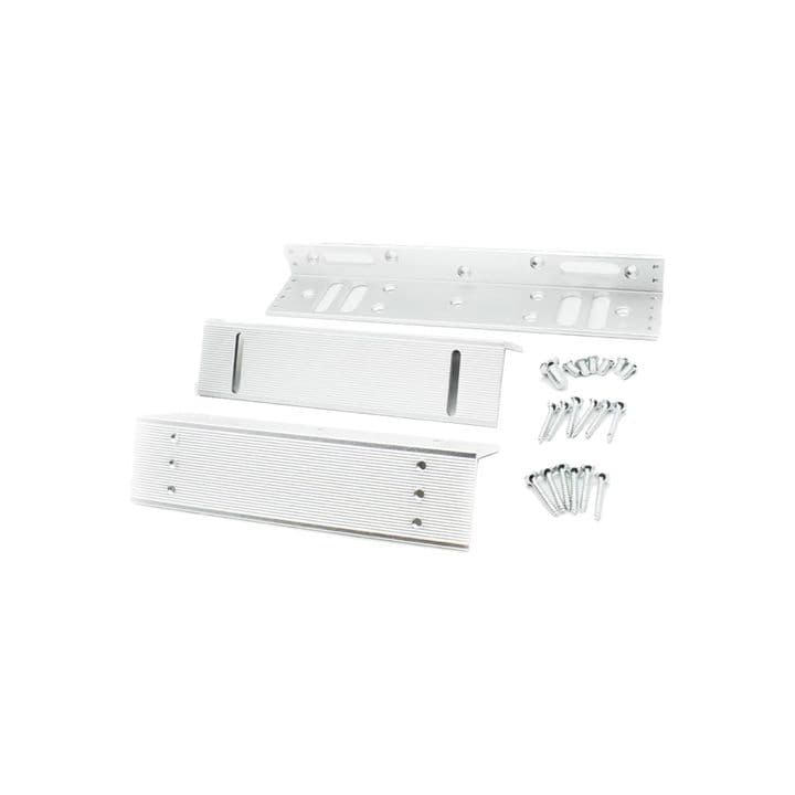 ZL Bracket 280KG (Surface mount)