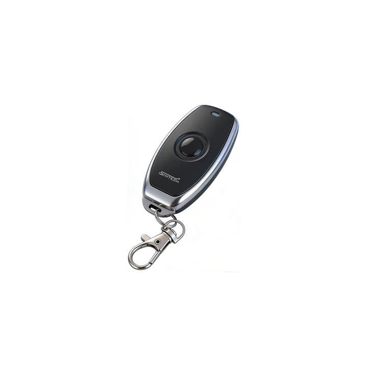 Extra Remote (for Remote switch Kit)