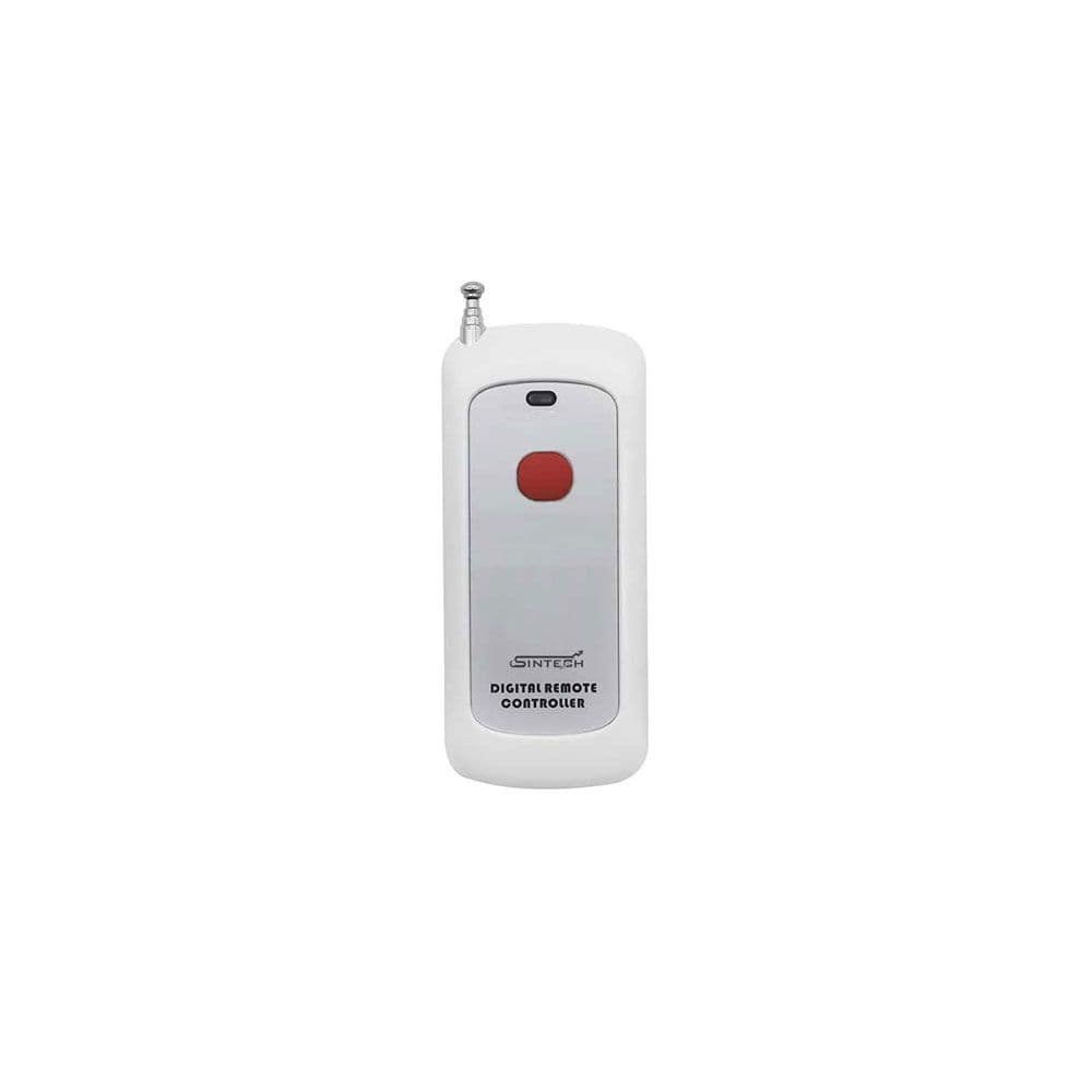 Extra Remote (for Smart door lock)