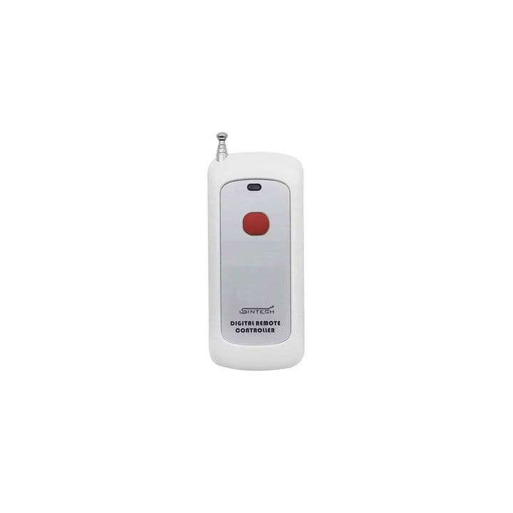 Extra Remote (for Smart door lock)