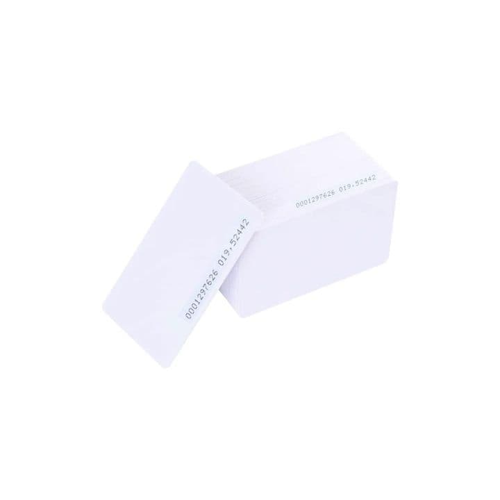 125kHz Rfid Card (100pcs)