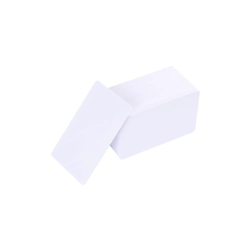 13.56MHz Mifare IC Card (100pcs)
