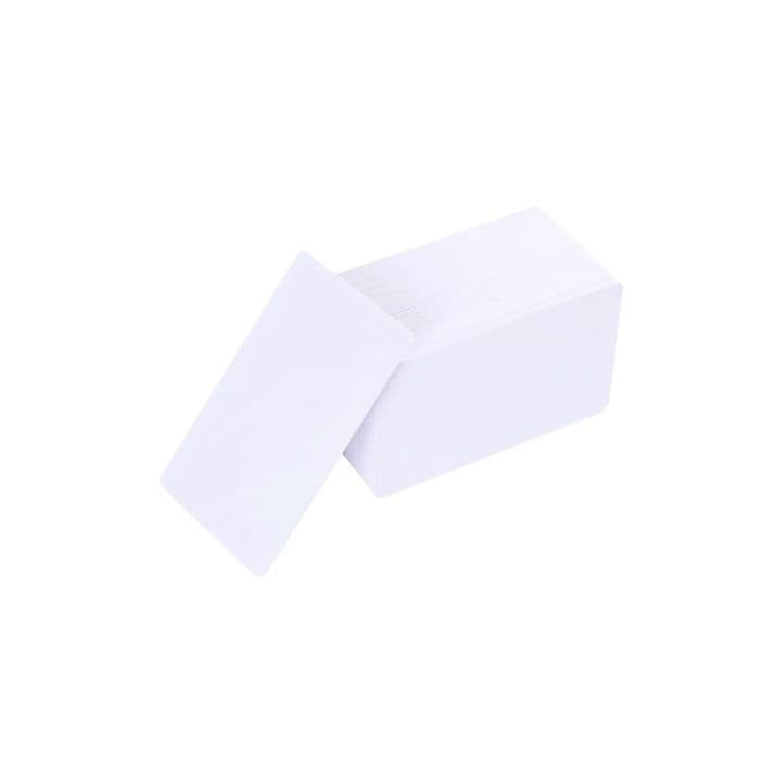 13.56MHz Mifare IC Card (100pcs)