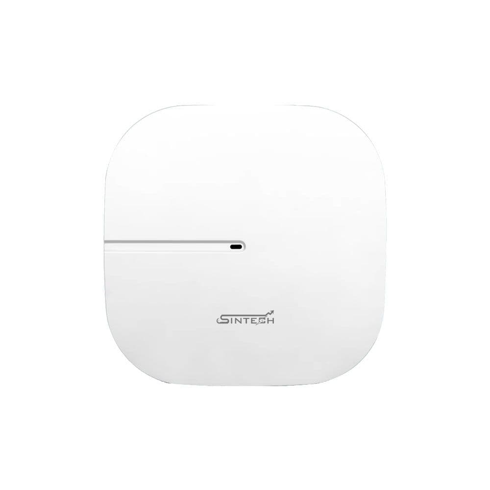 Wireless AP Dome (2.4G & 5G WiFi)