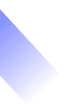 shape-img