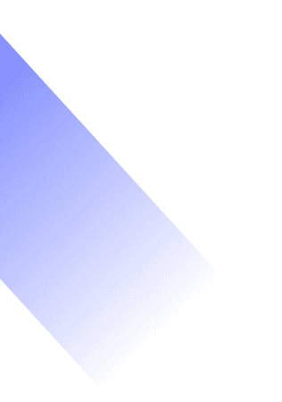 shape-img