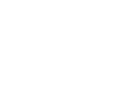 shape-img