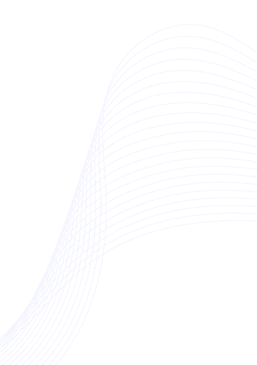 shape-img