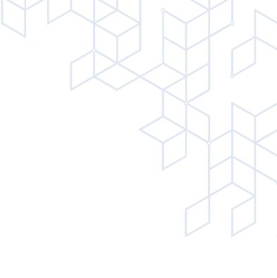 shape-img