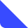 shape-img