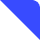 shape-img
