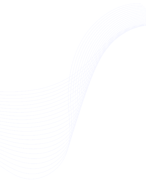 shape-img