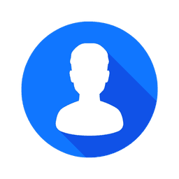 reviewer-sintech