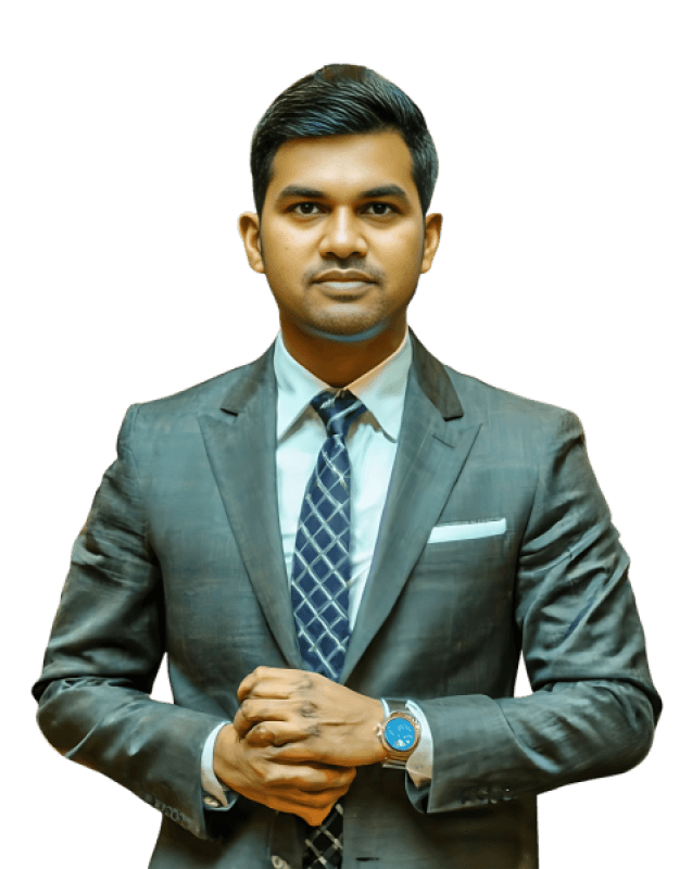 bikram-sintech-img