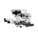 cctv-cameras-I05Ik