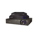 dvr-nvr-MWU6j