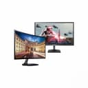 tv-monitors-ZUIBe