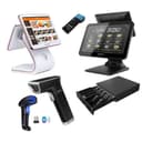 pos-machine-EbxfQ