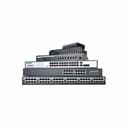 network-devices-4WvUR