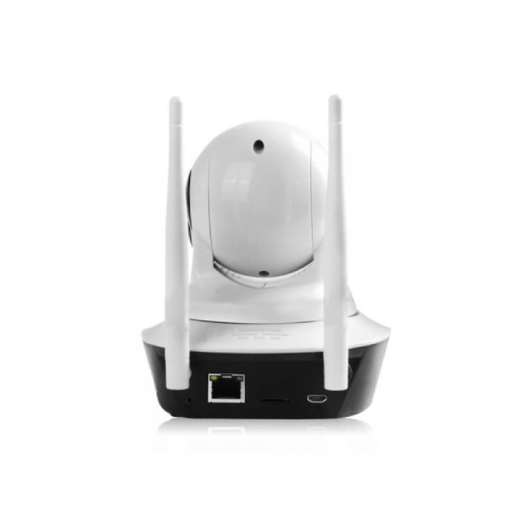 Sintech 2MP 1080P WiFi IP Camera (1010W)