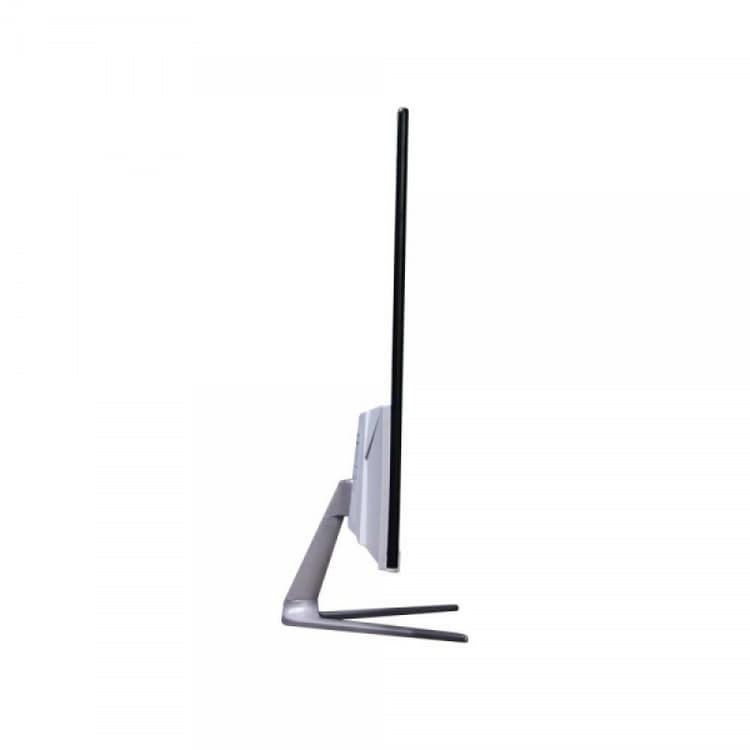 Sintech 24 inch Slim & borderless LED Monitor