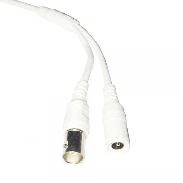 Sintech 2MP 1080P AHD Veri-focal Dome (48Q)