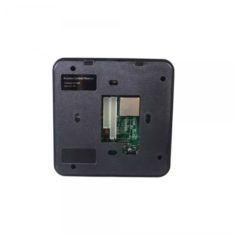 Sintech Fingerprint Access control with Attendance system (F21)