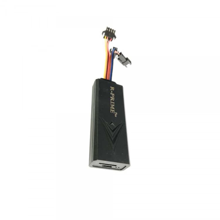Sintech Vehicle GPS Tracking System (G41)